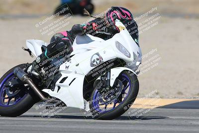 media/Sep-13-2025-2WTD (Sat) [[fb48f02c95]]/C Group/Session 3 (Turn 4)/